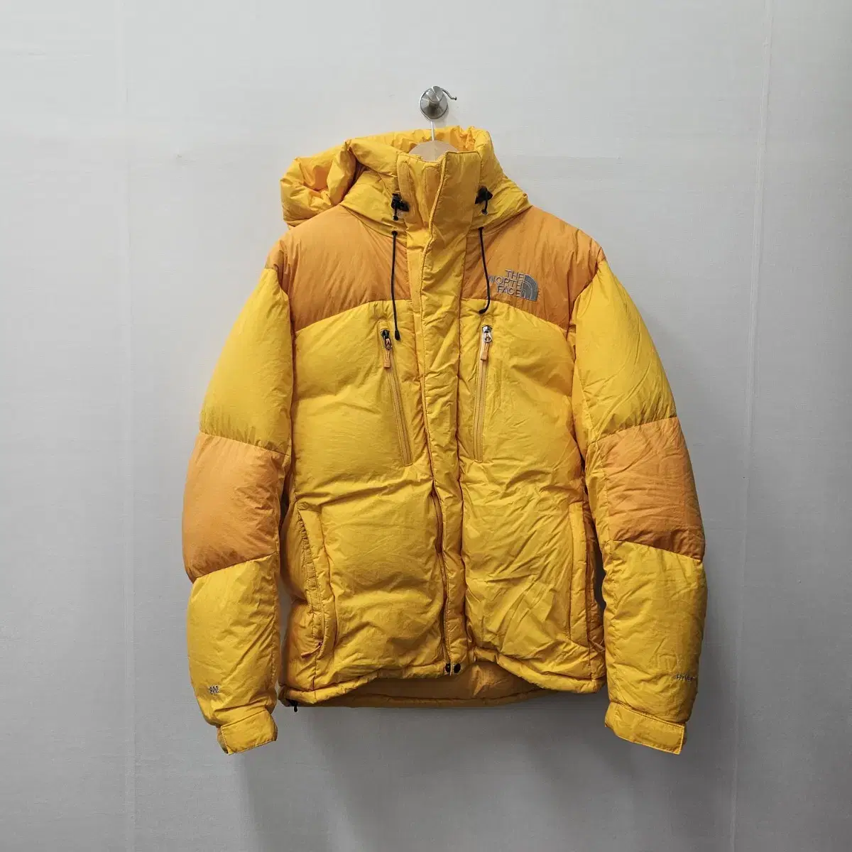 The North Face Prism Down Hi-Venti 800 PaddingL