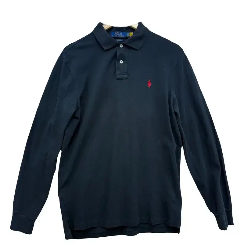 [ RALPH LAUREN Polo Karati [M].