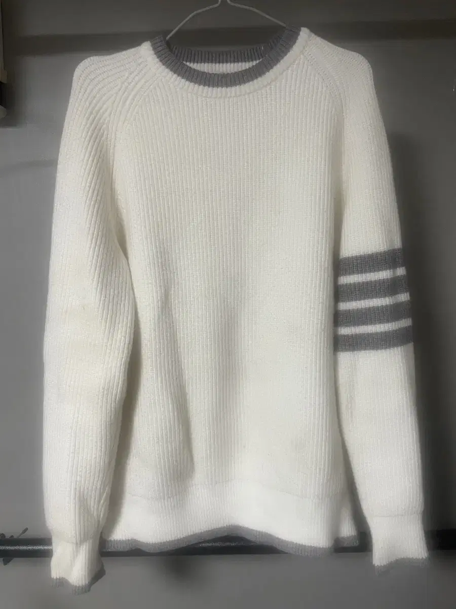 Thom Browne Knit