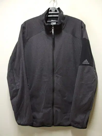 Adidas Outdoor Lined Puffer Functional Jacket Tac105