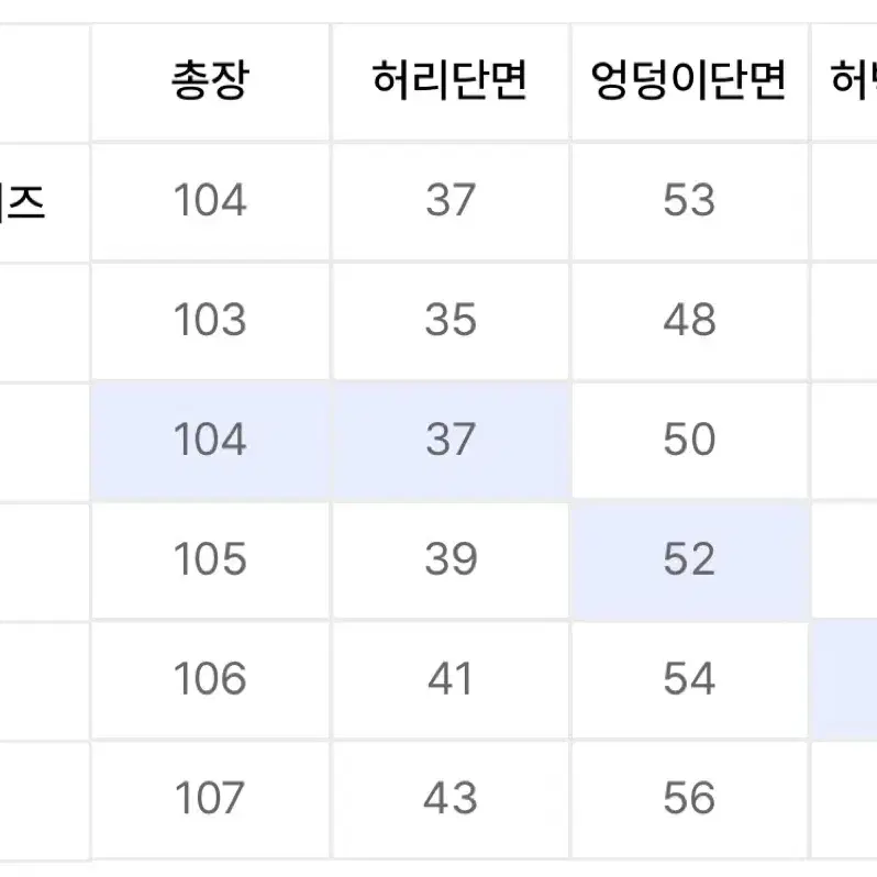 (M)토피 와이드 데님 팬츠 (WASHED BLUE BLACK)