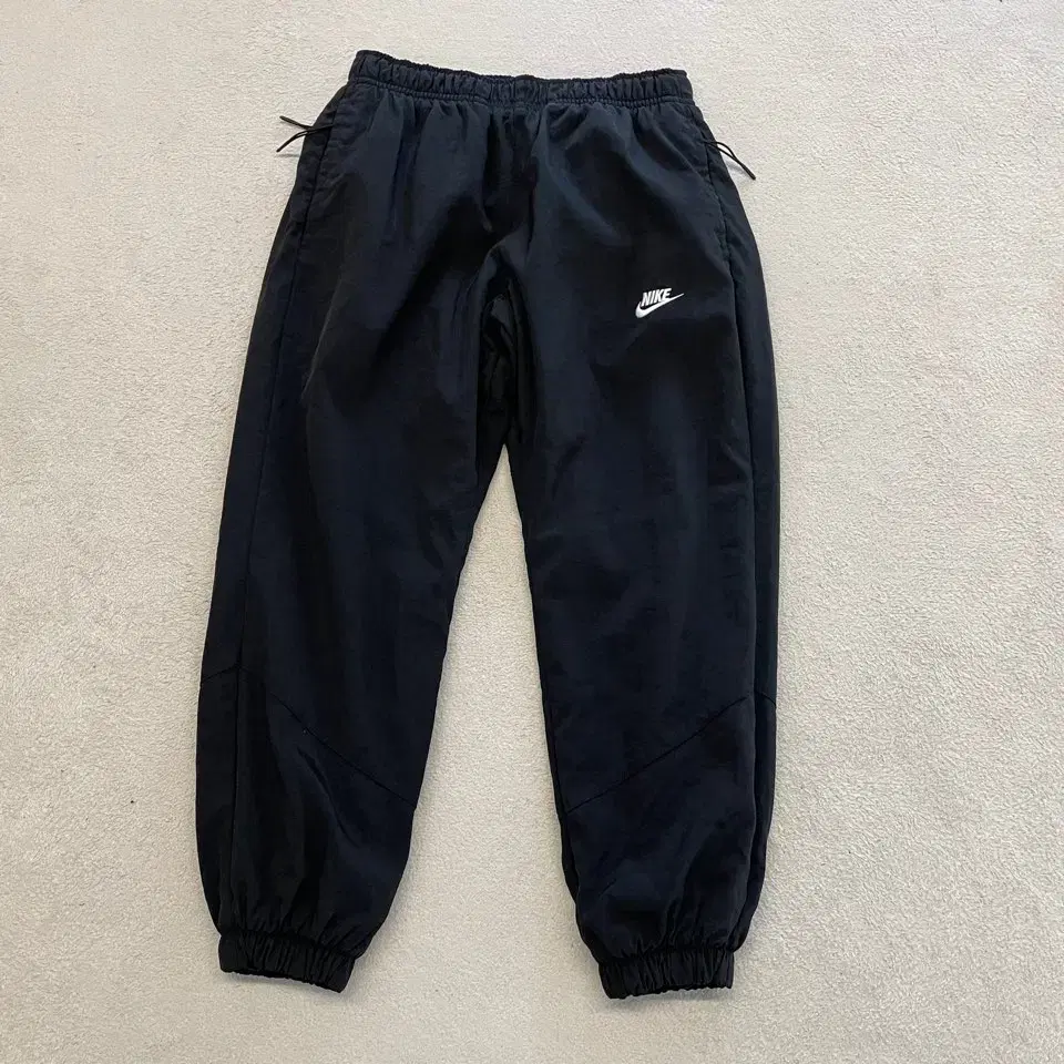 Nike 2023 Winter Rise Winter Pants L