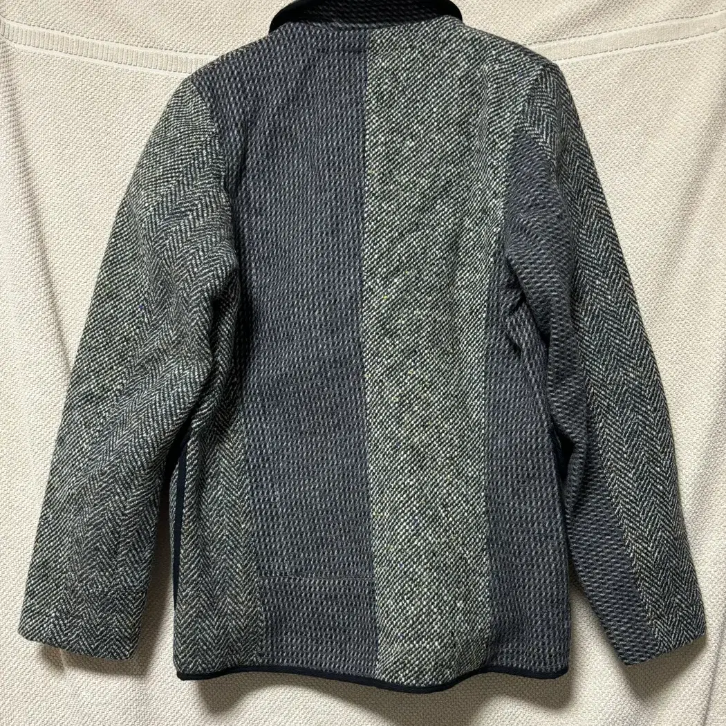 Harris Tweed 해리스 트위드 자켓 판매