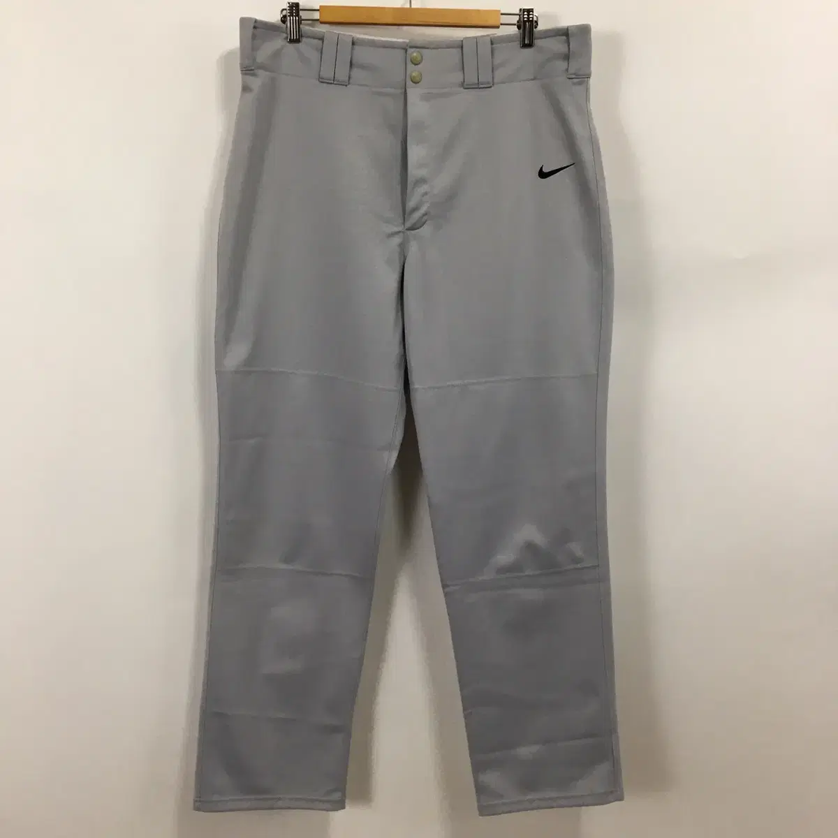 Nike Swoosh Baseball Performance Pants Men's 36