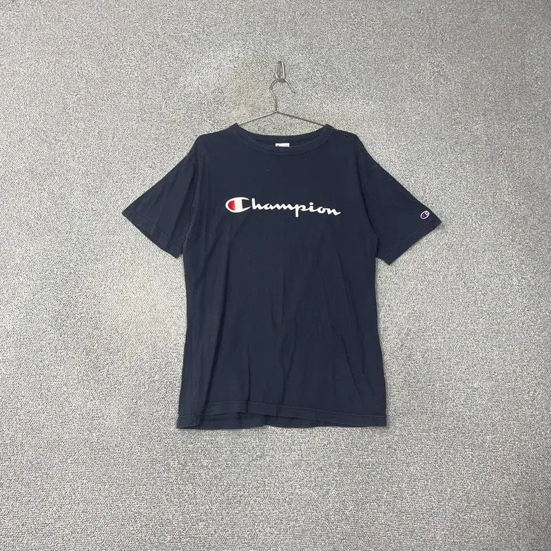 Champion Spellogo Vahn Palmetto L