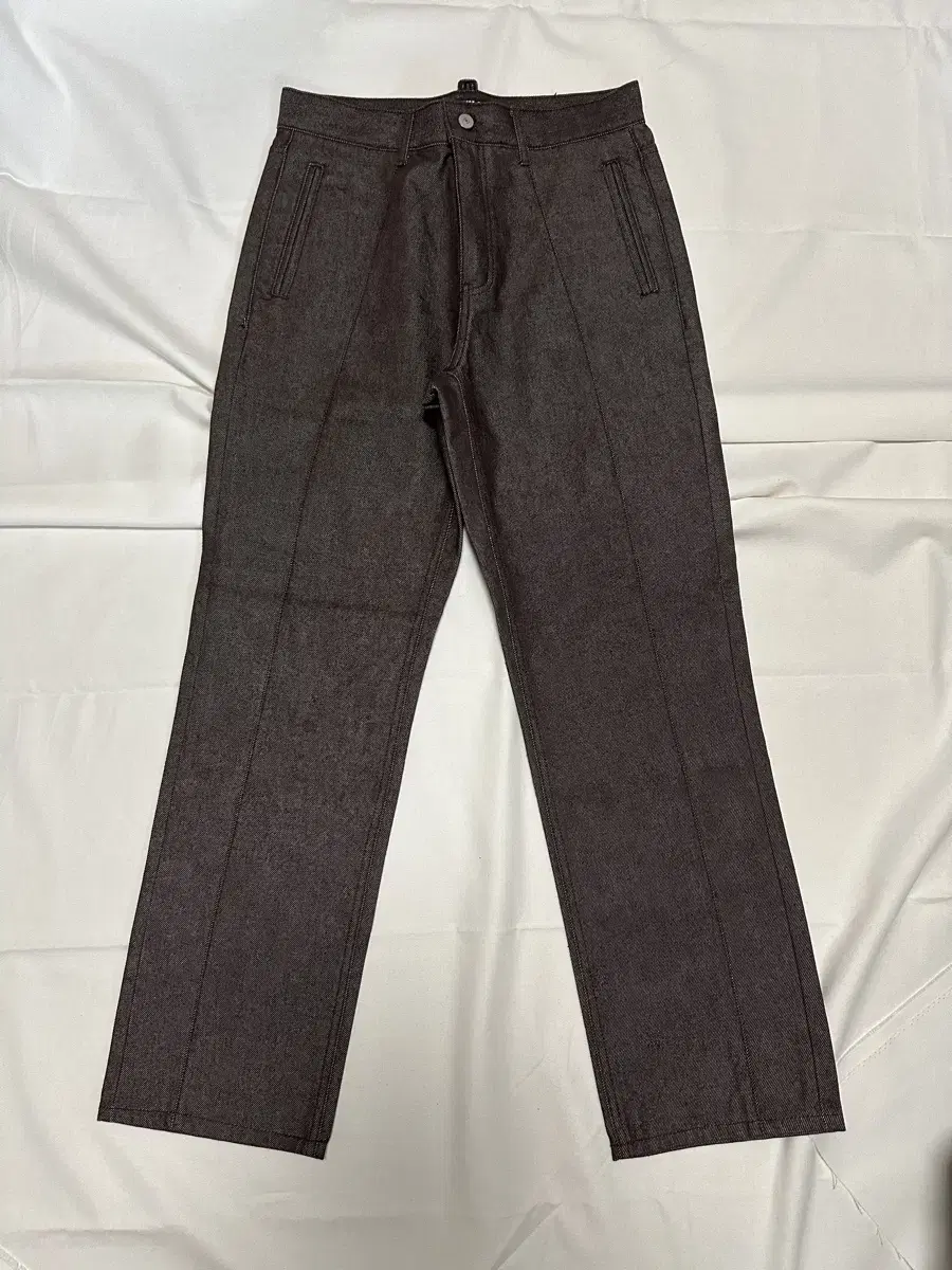 Load zone gray pants