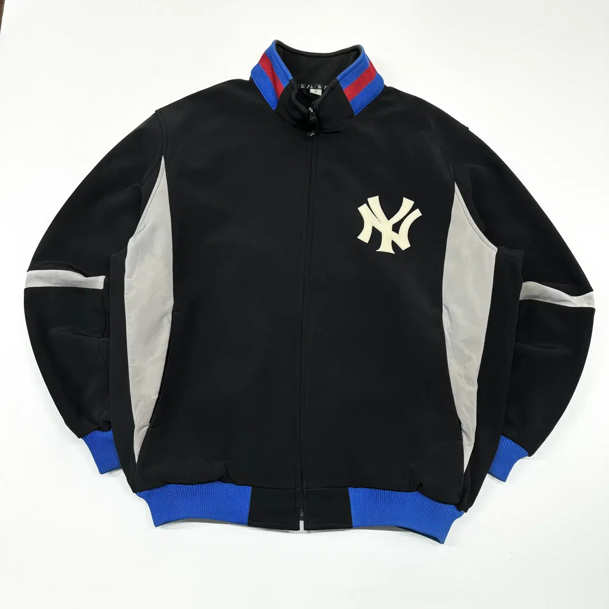 Yankees Jacket XL [41121]