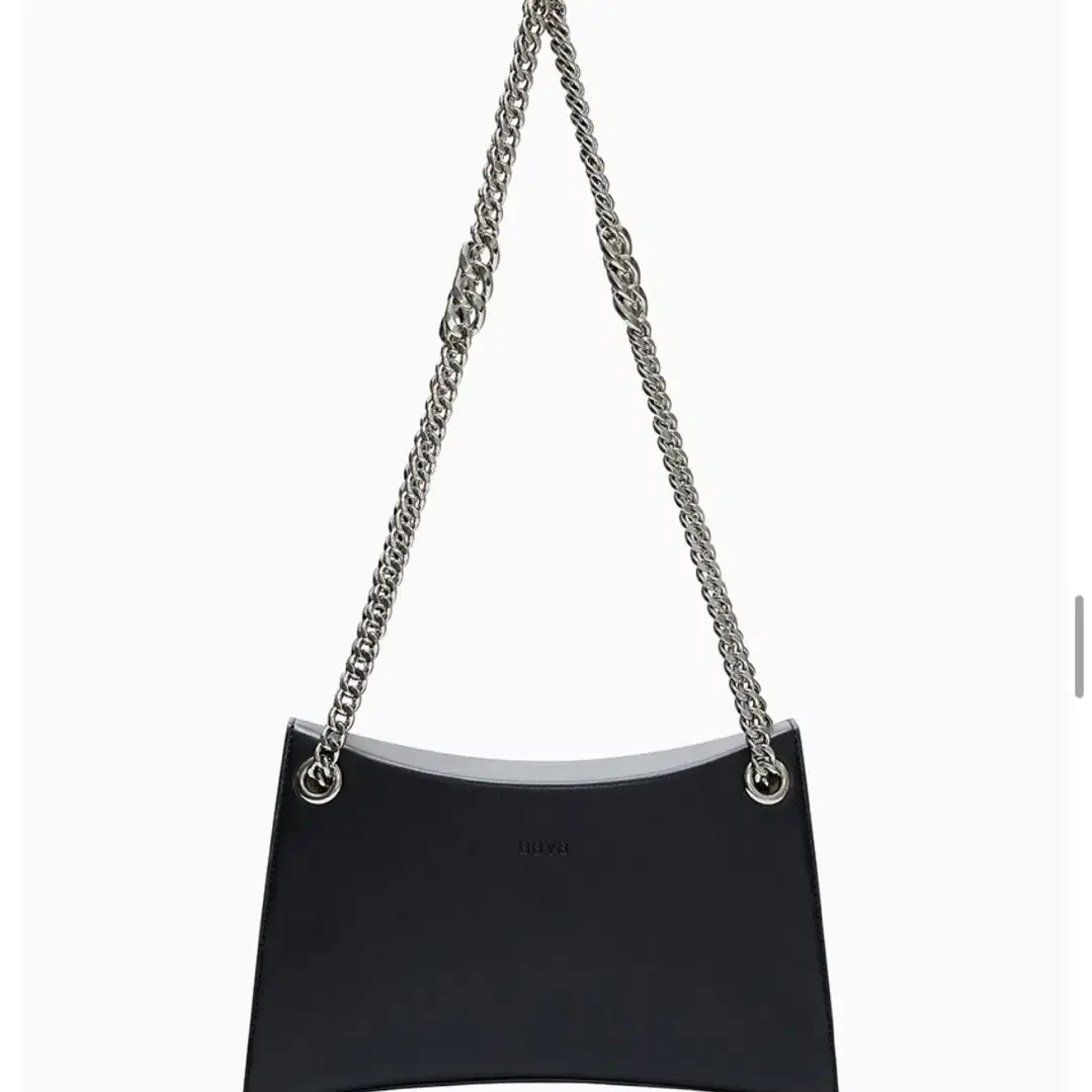 BBYB 비비와이비 체인백 Nicke Chain Shoulder Bag