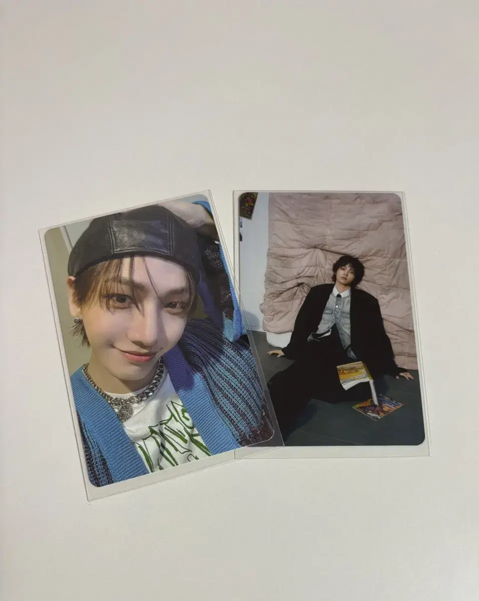 Today only1.0Quick sale)boynextdoorMyung jaehyunHanTaesanNiceNegative19.99MDPhotocardSell