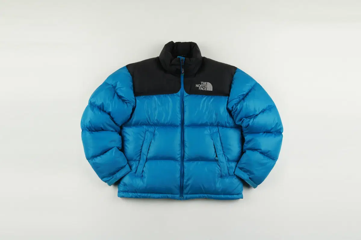 [S] The North Face OG 1996 Nopsi Padding