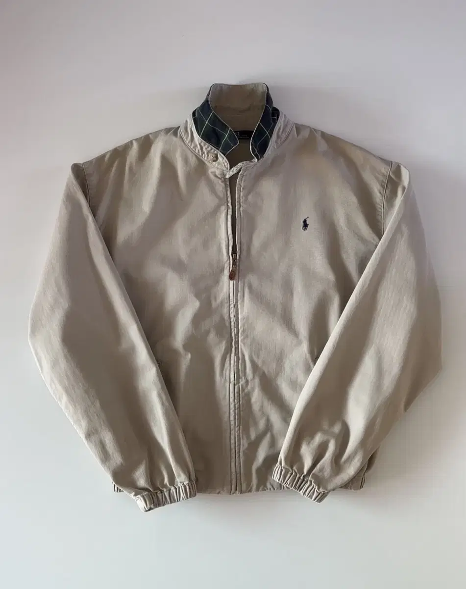 Polo Ralph Lauren Bayport USA Jacket L (105-110)