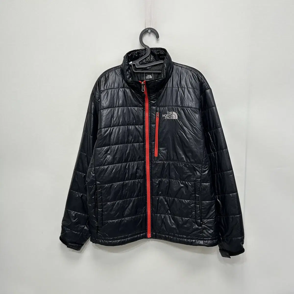 The North Face Men's Quilted Padding 95