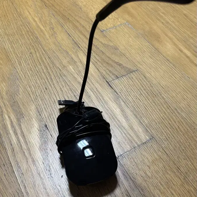 usb 타입 마이크