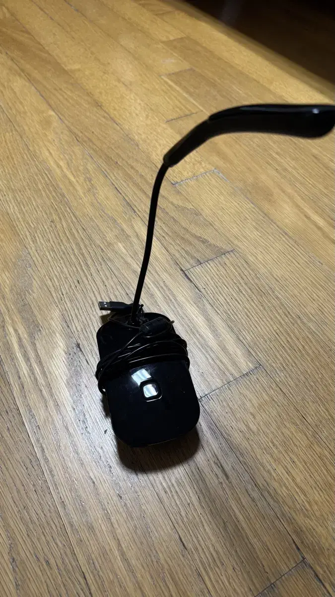 usb 타입 마이크