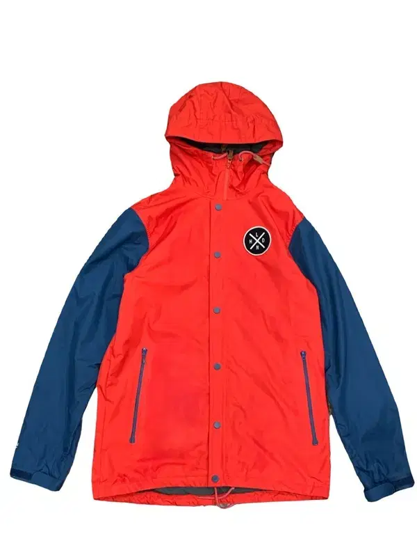 Holden Ski.Board Gore-Tex Jacket