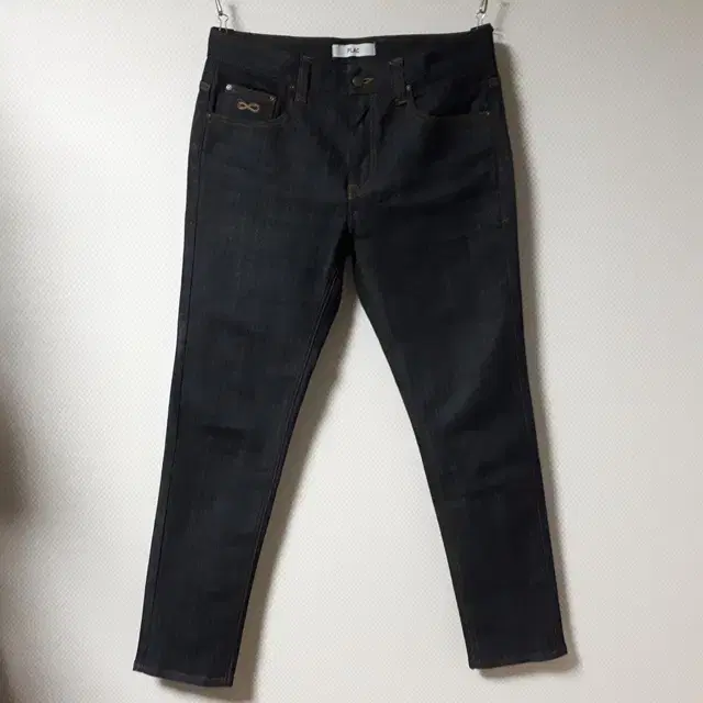 33/Jin Berlin Slim Fit Jeans/33-339