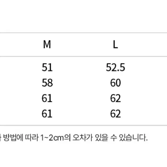 로파이 싱글 라이더자켓 L사이즈 1회착