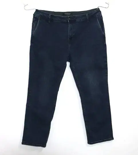 CARRERA Brushed Jeans 38