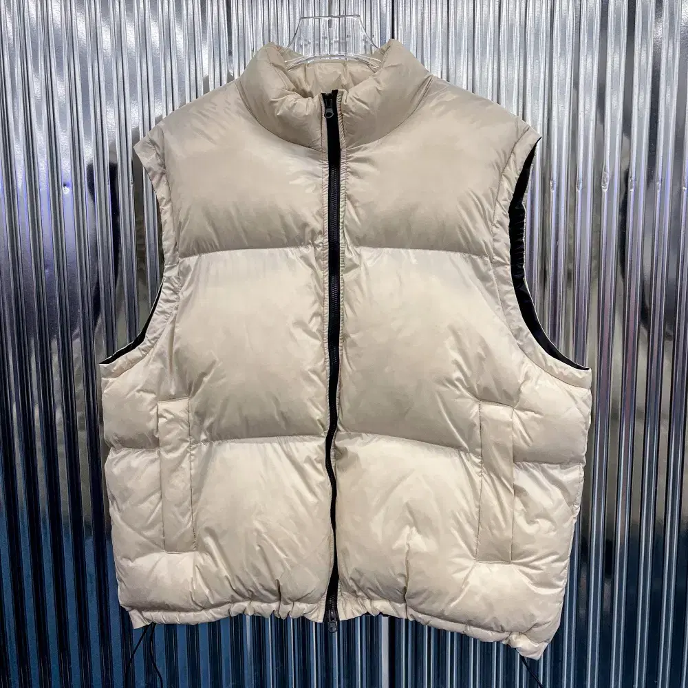 [NEW] Loewe String Vest Padded (FREE) P312