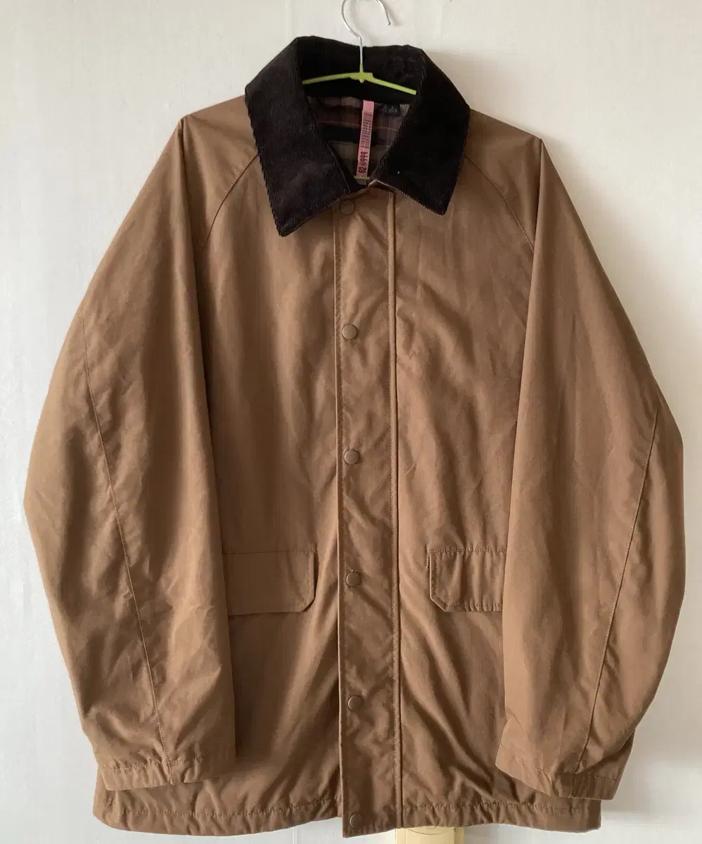 Uniqlo Barbermeat Hunting Jacket Work Jacket L