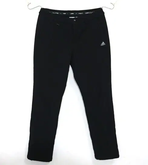 Adidas Brushed Pants 32