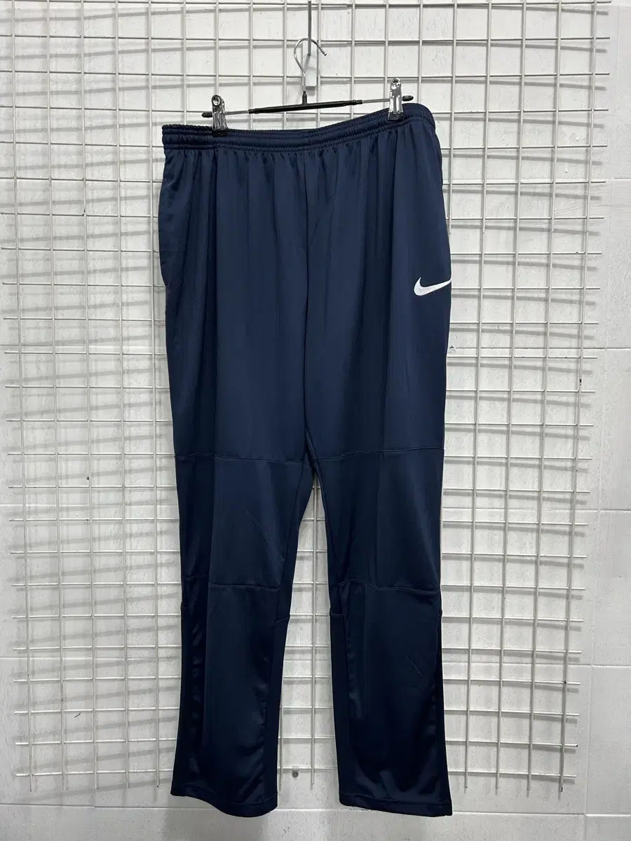 [Nike] Men's Training Big Size Pants XXL