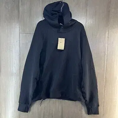 Nike A.P.S ThermafitADV Pullover HoodieSize XL