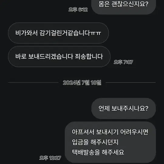 사기꾼 그레일즈 데님팬츠 레이서월드 와이드 후드집업