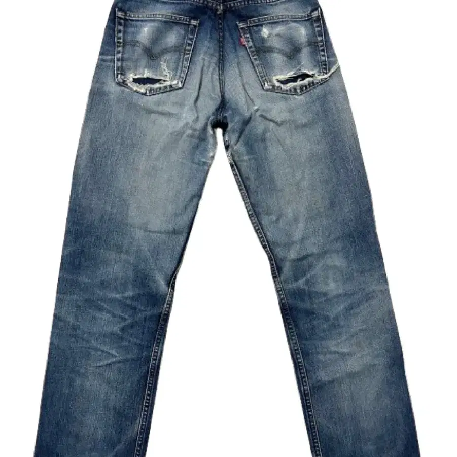 Levis 503