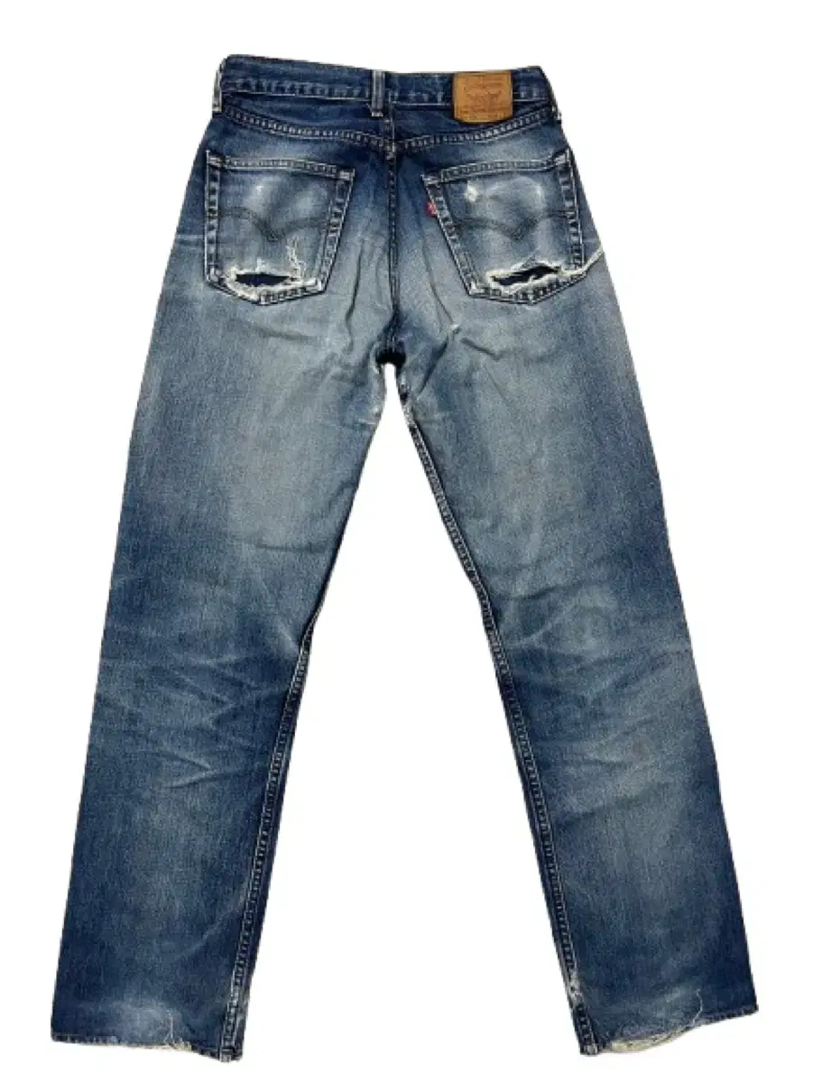 Levis 503