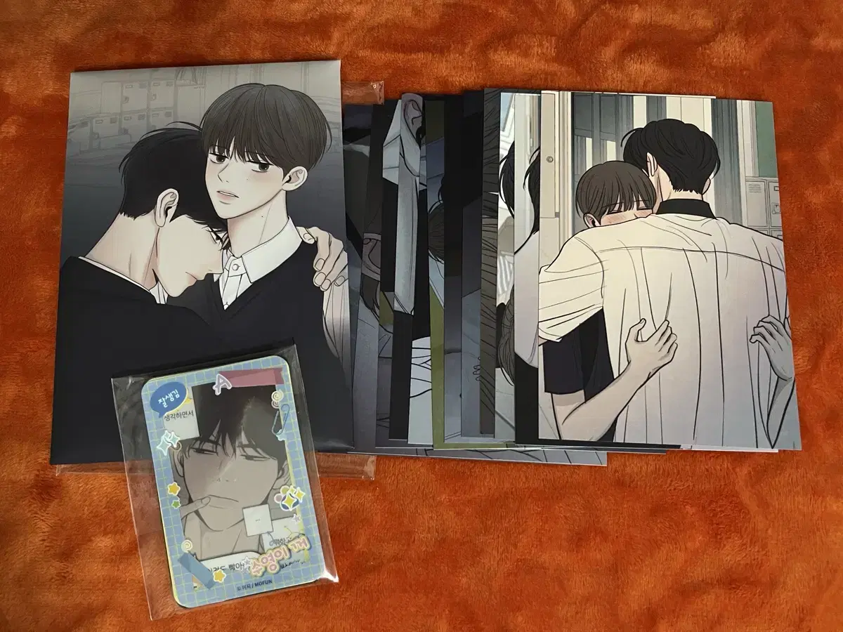 ambiguity19 postcard wts