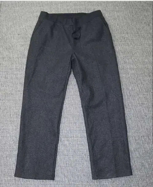 General Ideas Winter Pants 105