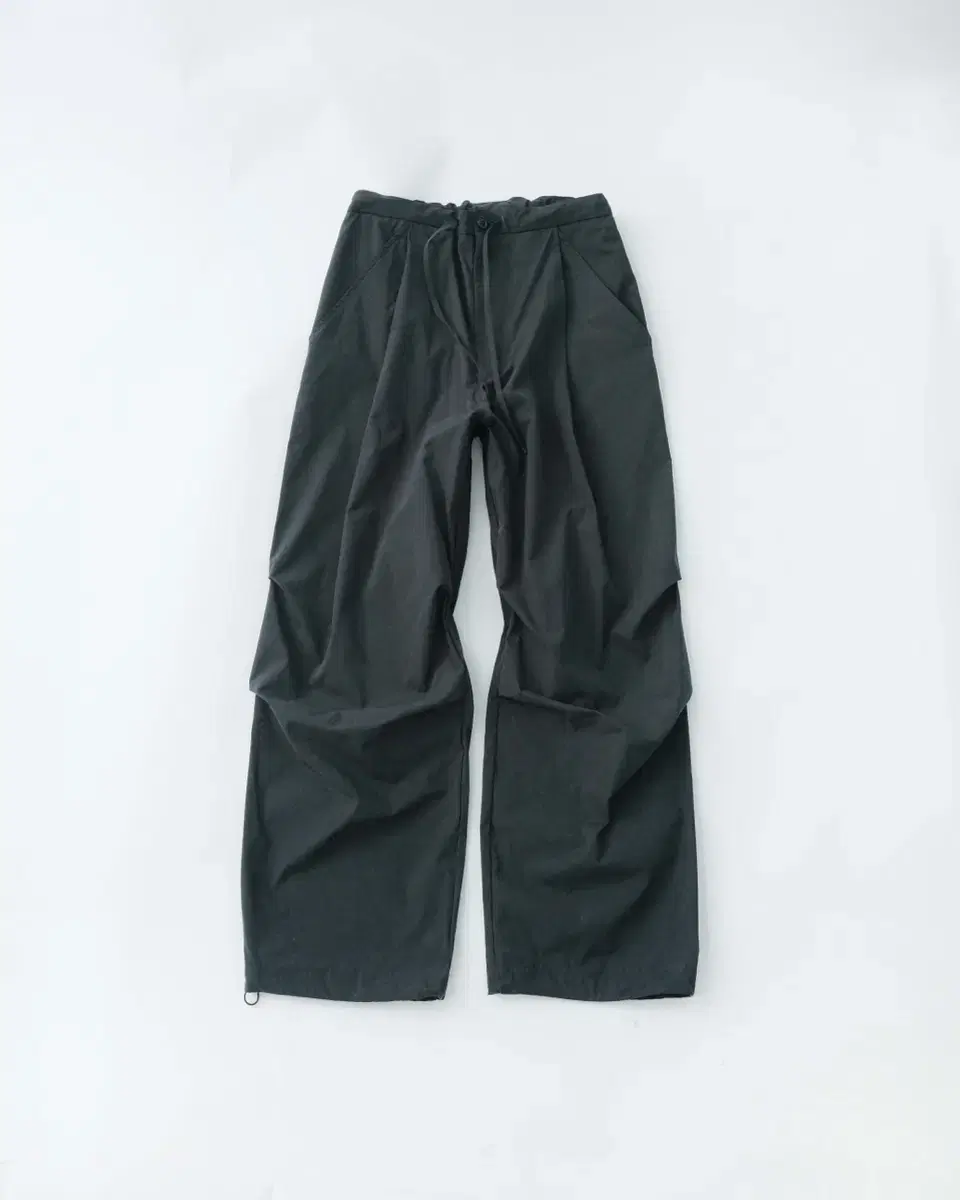 999HUMANITY EASY PANTS ( VINTAGE NAVY) 2 sizes