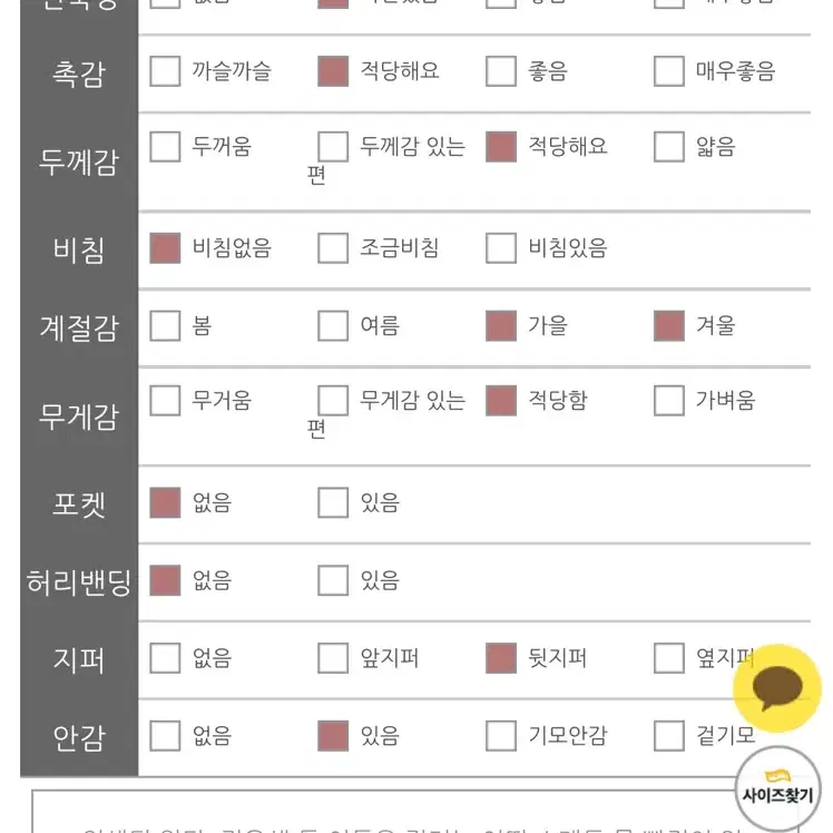 (새상품)베니토 제작 뷔스티에 플리츠원피스 M사이즈