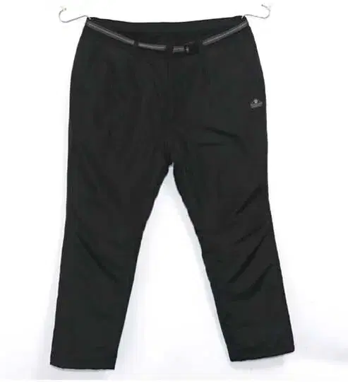 KOMONT Chunky winter pants 38