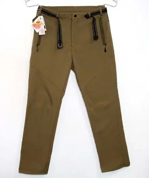 STARUA New Arrivals Winter Trousers 32