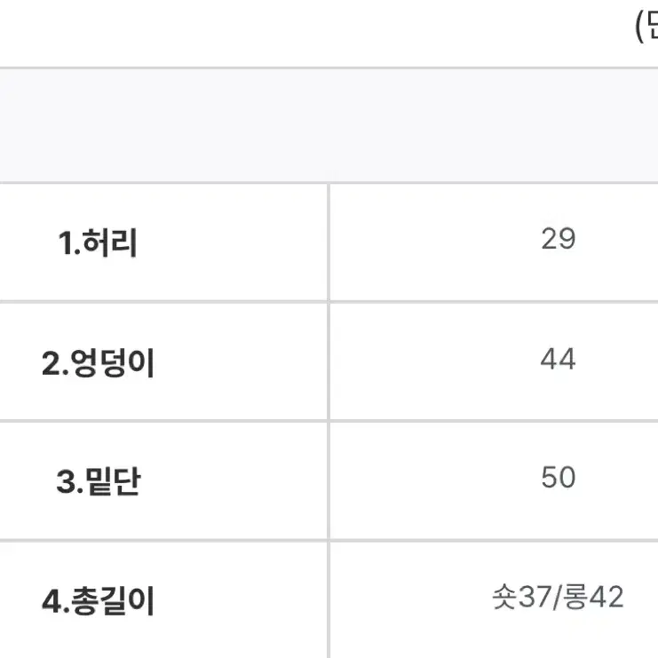 모던로브 치트키 울 미니스커트 핑크 xs 숏