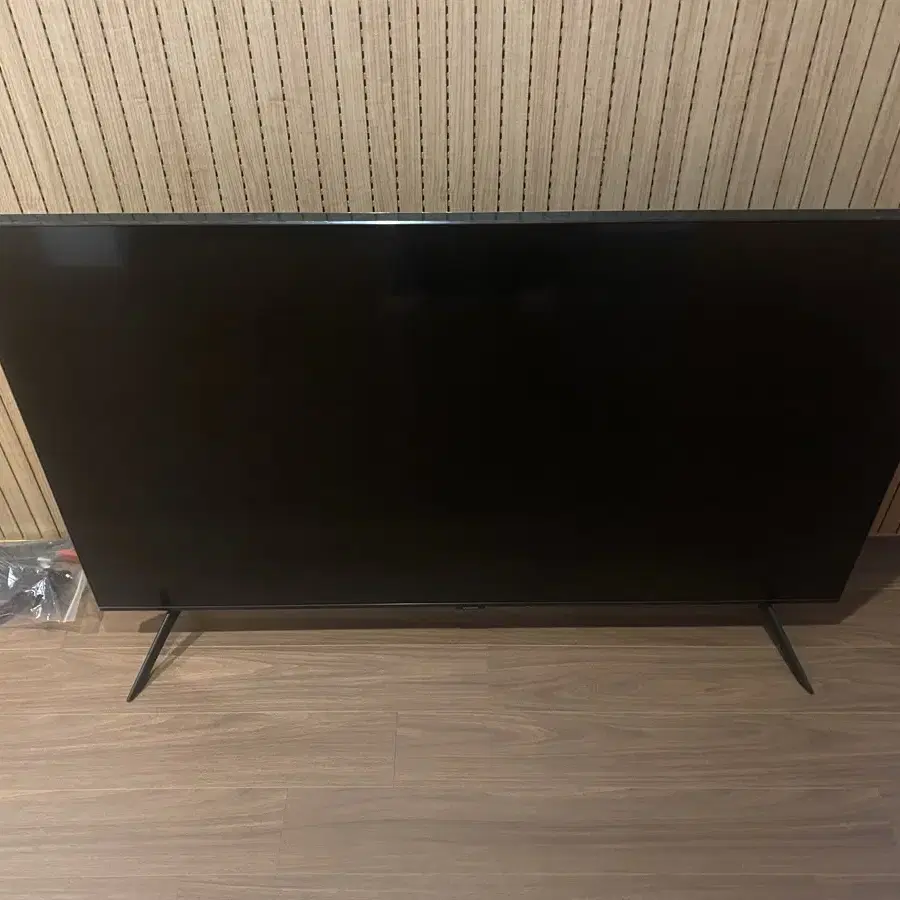 Ku50ua7050f 삼성50인치tv