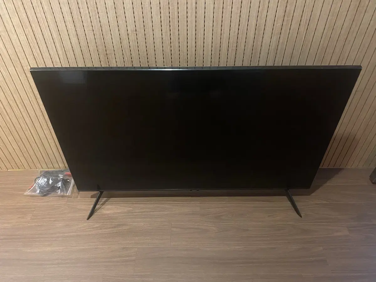 Ku50ua7050f 삼성50인치tv