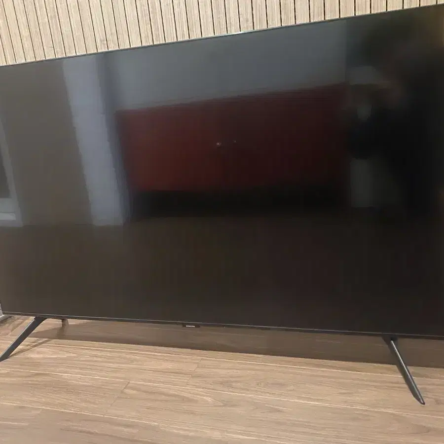 Ku50ua7050f 삼성50인치tv