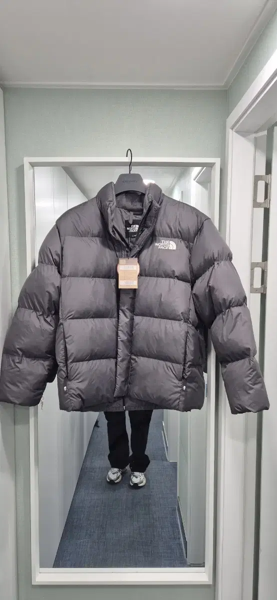 The North Face Onda Ball Padding