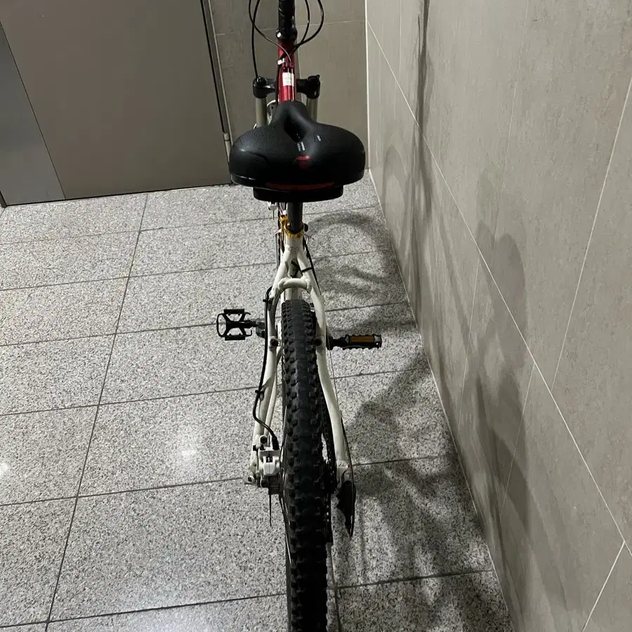 엘파마 익스트림 M6 M700 MTB