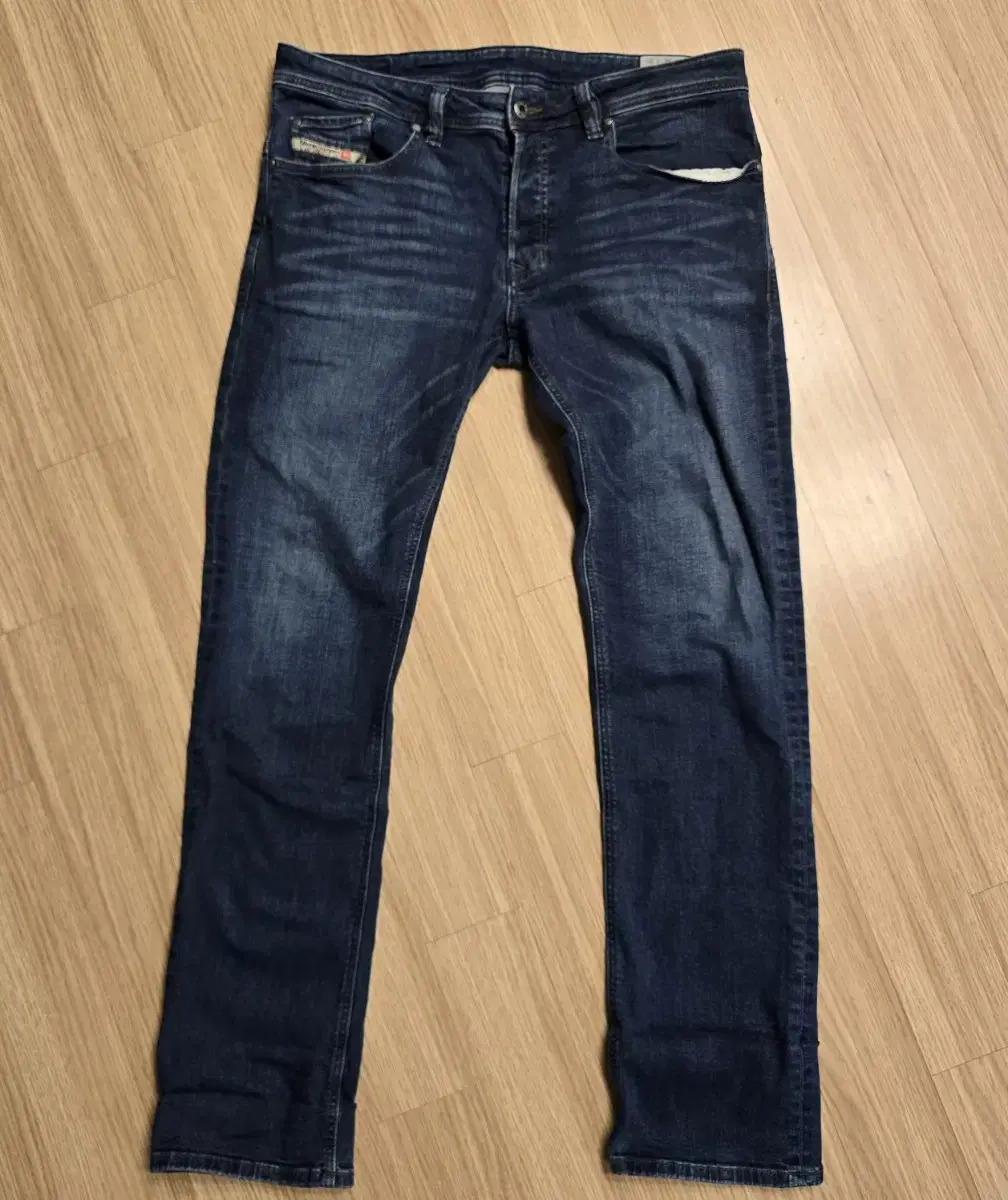 Diesel Jeans36