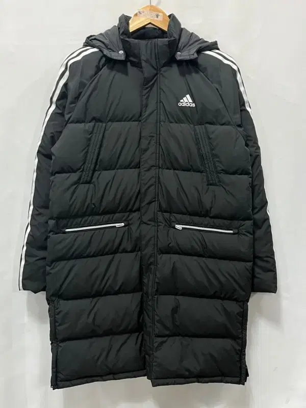 adidas LongPadding 160