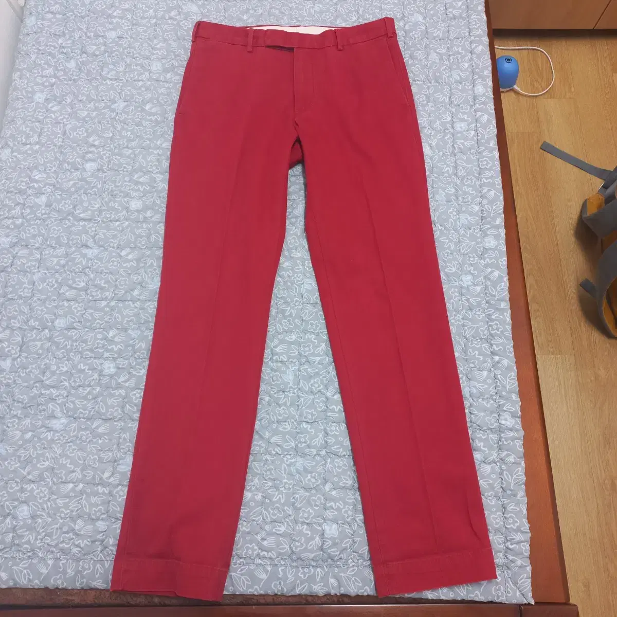 Polo Ralph Lauren Slim Fit Chino Pants 31