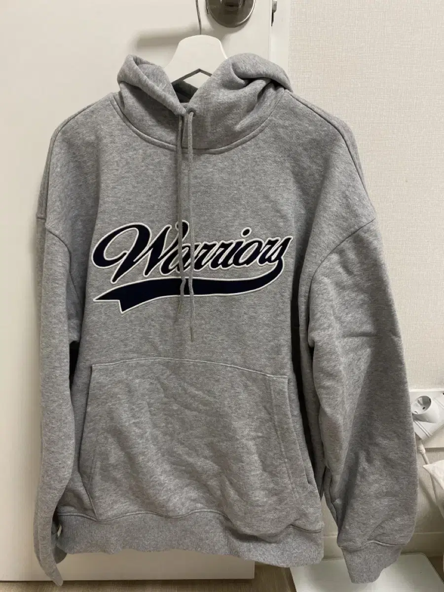 Nba Hoodies