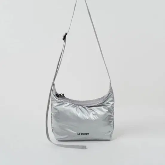 르벙드 bern bag