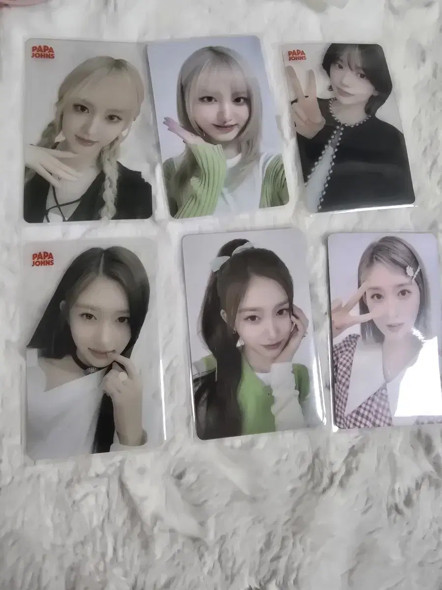 Ivefazone photocard sell in bulk