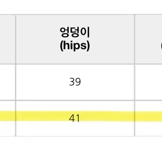 비키니밴더 베아티 롱슬리브 서플리스 모노키니