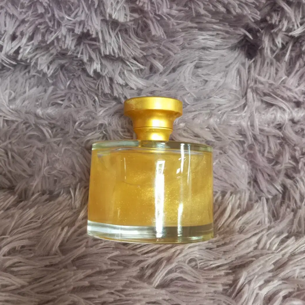 랄프로렌 글래머러스 쉬머 EDP 100ml